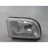 PHARE ANTIBROUILLARD AVANT GAUCHE CHEVROLET NUBIRA SW 2005-2009