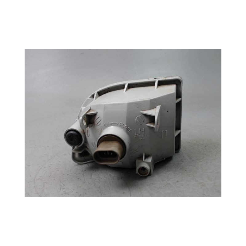 PHARE ANTIBROUILLARD AVANT GAUCHE CHEVROLET NUBIRA SW 2005-2009