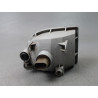 PHARE ANTIBROUILLARD AVANT GAUCHE CHEVROLET NUBIRA SW 2005-2009