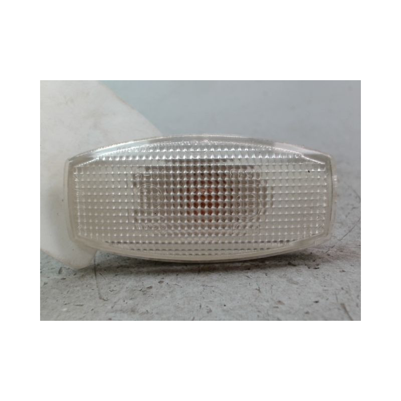 REPETITEUR AILE GAUCHE CHEVROLET NUBIRA SW 2005-2009