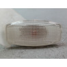REPETITEUR AILE GAUCHE CHEVROLET NUBIRA SW 2005-2009