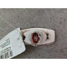REPETITEUR AILE GAUCHE CHEVROLET NUBIRA SW 2005-2009