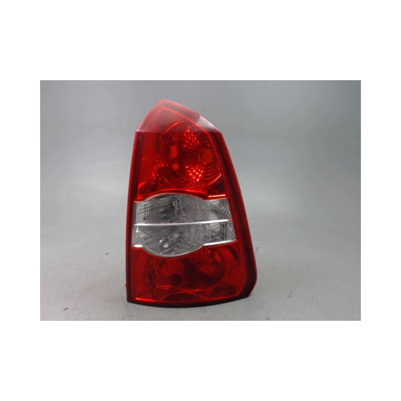 FEU ARRIERE DROIT CHEVROLET NUBIRA SW 2005-2009