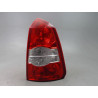 FEU ARRIERE DROIT CHEVROLET NUBIRA SW 2005-2009