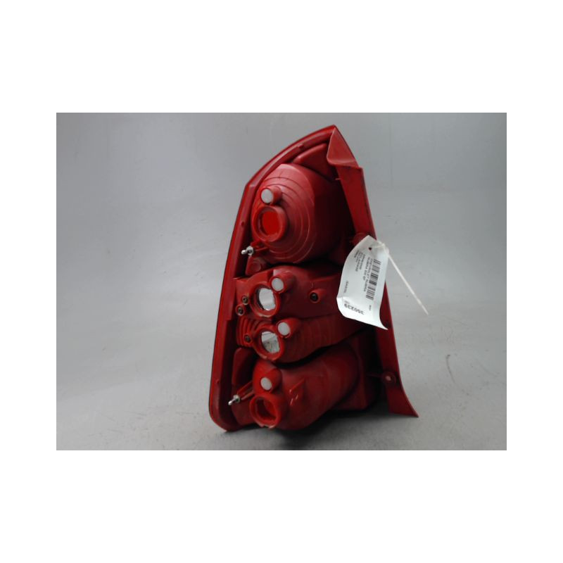 FEU ARRIERE DROIT CHEVROLET NUBIRA SW 2005-2009