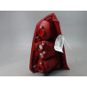 FEU ARRIERE DROIT CHEVROLET NUBIRA SW 2005-2009