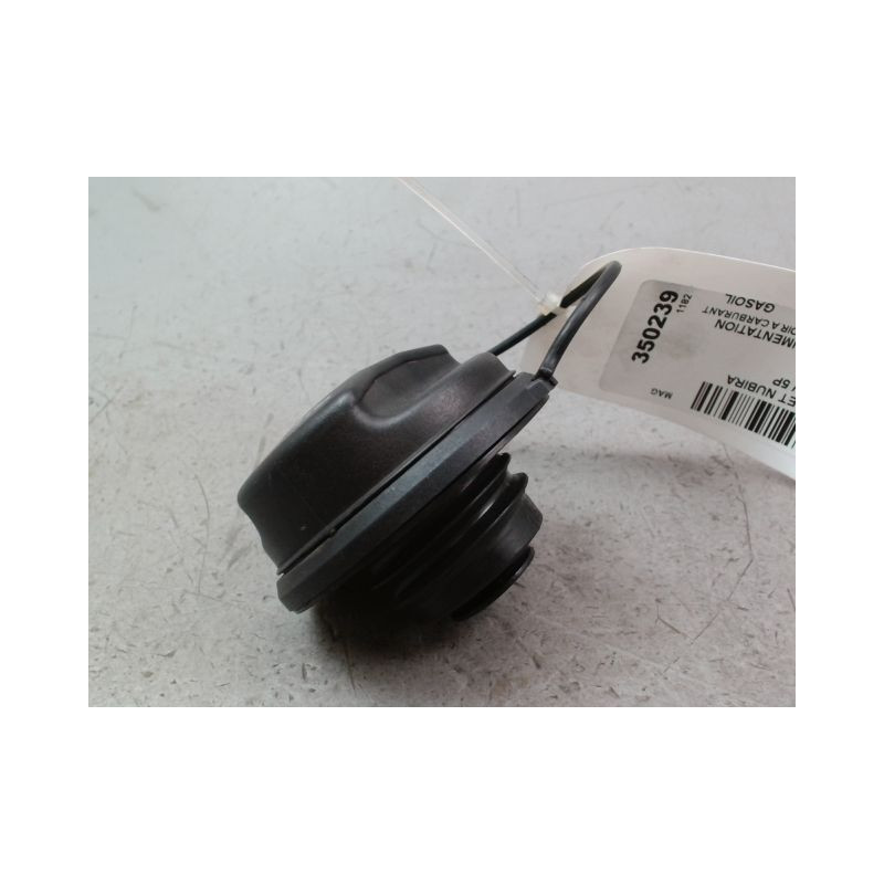BOUCHON RESERVOIR A CARBURANT CHEVROLET NUBIRA SW 2005-2009