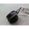 BOUCHON RESERVOIR A CARBURANT CHEVROLET NUBIRA SW 2005-2009
