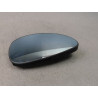 GLACE RETROVISEUR EXT D CITROEN C4 I Phase 1 2004-2008