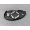 GLACE RETROVISEUR EXT D CITROEN C4 I Phase 1 2004-2008