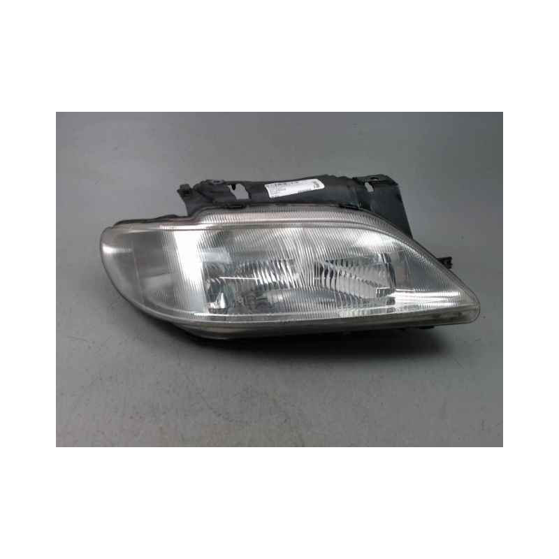 PHARE DROIT CITROEN XSARA Phase 1 1997-2000