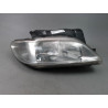 PHARE DROIT CITROEN XSARA Phase 1 1997-2000