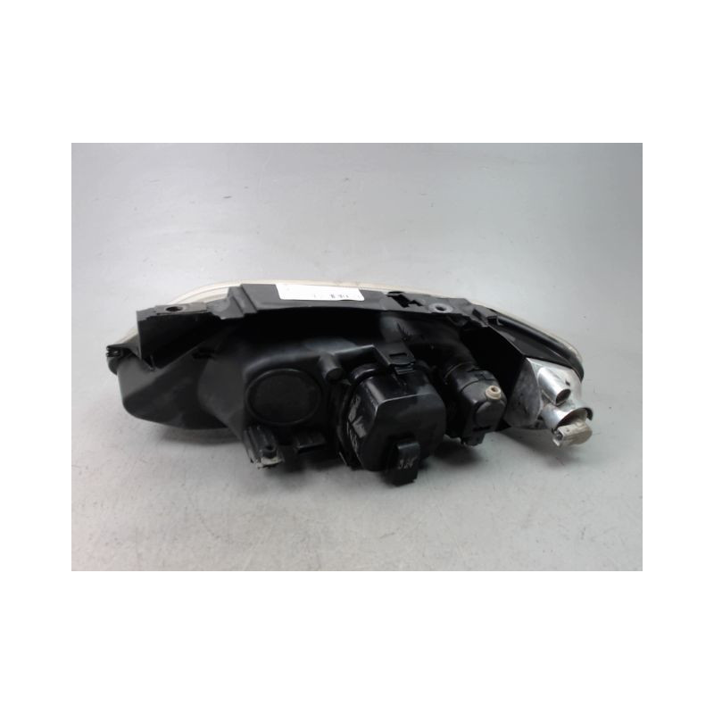 PHARE DROIT CITROEN XSARA Phase 1 1997-2000