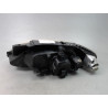 PHARE DROIT CITROEN XSARA Phase 1 1997-2000