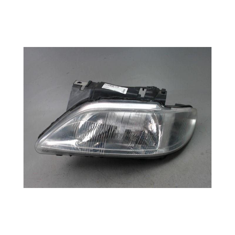 PHARE GAUCHE CITROEN XSARA Phase 1 1997-2000