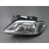 PHARE GAUCHE CITROEN XSARA Phase 1 1997-2000