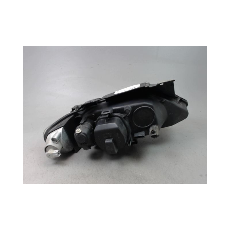 PHARE GAUCHE CITROEN XSARA Phase 1 1997-2000