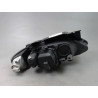 PHARE GAUCHE CITROEN XSARA Phase 1 1997-2000