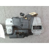 SYSTEME CONDAMNATION AVANT DROIT CITROEN XSARA Phase 1 1997-2000