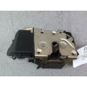 SYSTEME CONDAMNATION AVANT DROIT CITROEN XSARA Phase 1 1997-2000
