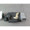 SYSTEME CONDAMNATION ARRIERE DROIT CITROEN XSARA Phase 1 1997-2000
