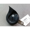 KLAXON / AVERTISSEUR CITROEN XSARA Phase 1 1997-2000