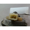 KLAXON / AVERTISSEUR CITROEN XSARA Phase 1 1997-2000