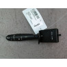 COMMANDE ECLAIRAGE CITROEN XSARA Phase 1 1997-2000