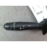 COMMANDE ECLAIRAGE CITROEN XSARA Phase 1 1997-2000