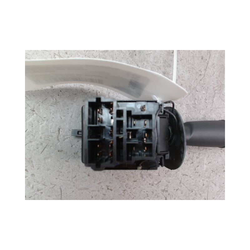 COMMANDE ECLAIRAGE CITROEN XSARA Phase 1 1997-2000
