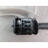 COMMANDE ECLAIRAGE CITROEN XSARA Phase 1 1997-2000