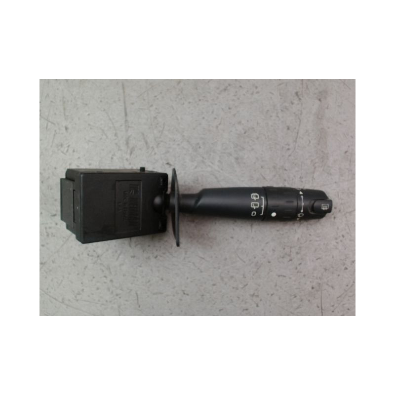 COMMANDE ESSUIE GLACE CITROEN XSARA Phase 1 1997-2000