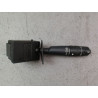 COMMANDE ESSUIE GLACE CITROEN XSARA Phase 1 1997-2000