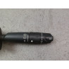 COMMANDE ESSUIE GLACE CITROEN XSARA Phase 1 1997-2000