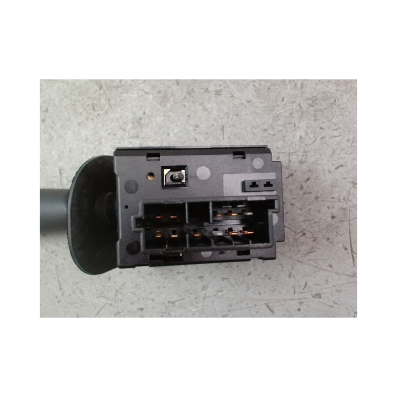 COMMANDE ESSUIE GLACE CITROEN XSARA Phase 1 1997-2000