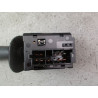 COMMANDE ESSUIE GLACE CITROEN XSARA Phase 1 1997-2000
