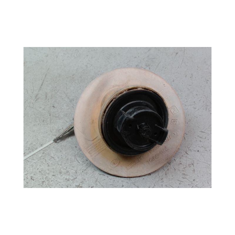 BOUCHON RESERVOIR A CARBURANT RENAULT CLIO I Phase 2 1994-1996