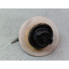 BOUCHON RESERVOIR A CARBURANT RENAULT CLIO I Phase 2 1994-1996