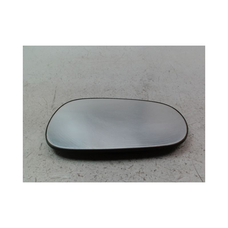 GLACE RETROVISEUR EXT D RENAULT CLIO I Phase 2 1994-1996