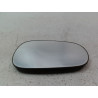 GLACE RETROVISEUR EXT D RENAULT CLIO I Phase 2 1994-1996