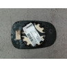 GLACE RETROVISEUR EXT D RENAULT CLIO I Phase 2 1994-1996