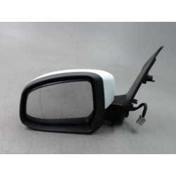 RETROVISEUR EXT ELECTRIQUE G