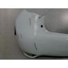 PARE-CHOC ARRIER RENAULT ZOE