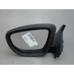 RETROVISEUR EXT ELECTRIQUE G
