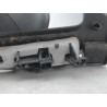 RETROVISEUR EXTERIEUR ELECTRIQUE GAUCHE RENAULT ZOE