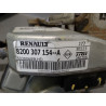 COLONNE DE DIRECTION ASSISTEE RENAULT MODUS
