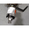 COLONNE DE DIRECTION ASSISTEE RENAULT MODUS