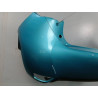 PARE-CHOC ARRIER RENAULT ZOE