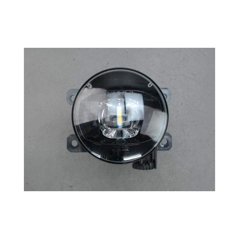PHARE ANTIBROUILLARD AVANT DROIT CITROEN E-C4