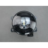 PHARE ANTIBROUILLARD AVANT DROIT CITROEN E-C4